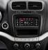2020 RHINO DODGE JOURNEY (3C4PDCAB9LT) with an L4,2.4L(144 CID),DOHC engine, AUTOMATIC transmission, located at 14600 Frazho Road, Warren, MI, 48089, (586) 776-3400, 42.485996, -82.974220- Photo#10