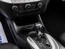 2020 RHINO DODGE JOURNEY (3C4PDCAB9LT) with an L4,2.4L(144 CID),DOHC engine, AUTOMATIC transmission, located at 14600 Frazho Road, Warren, MI, 48089, (586) 776-3400, 42.485996, -82.974220- Photo#11