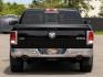 2015 BLACK FOREST GREEN RAM 1500 LARAMIE (1C6RR7JT9FS) with an V8,5.7L(345 CID),OHV engine, AUTOMATIC transmission, located at 14600 Frazho Road, Warren, MI, 48089, (586) 776-3400, 42.485996, -82.974220 - Photo#5