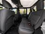 2018 GRAY JEEP WRANGLER (1C4HJXEG9JW) with an V6,3.6L(220 CID),DOHC engine, AUTOMATIC transmission, located at 14600 Frazho Road, Warren, MI, 48089, (586) 776-3400, 42.485996, -82.974220- Photo#7