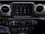 2018 GRAY JEEP WRANGLER (1C4HJXEG9JW) with an V6,3.6L(220 CID),DOHC engine, AUTOMATIC transmission, located at 14600 Frazho Road, Warren, MI, 48089, (586) 776-3400, 42.485996, -82.974220- Photo#10