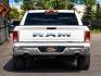 2018 WHITE RAM 1500 (1C6RR7PT2JS) with an V8,5.7L(345 CID),OHV engine, AUTOMATIC transmission, located at 14600 Frazho Road, Warren, MI, 48089, (586) 776-3400, 42.485996, -82.974220 - Photo#6