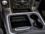 2018 WHITE RAM 1500 (1C6RR7PT2JS) with an V8,5.7L(345 CID),OHV engine, AUTOMATIC transmission, located at 14600 Frazho Road, Warren, MI, 48089, (586) 776-3400, 42.485996, -82.974220 - Photo#12