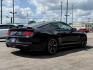 2016 BLACK FORD MUSTANG (1FA6P8CF1G5) with an V8,5.0L(302 CID),DOHC engine, AUTOMATIC transmission, located at 14600 Frazho Road, Warren, MI, 48089, (586) 776-3400, 42.485996, -82.974220 - Photo#4