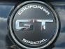 2016 BLACK FORD MUSTANG (1FA6P8CF1G5) with an V8,5.0L(302 CID),DOHC engine, AUTOMATIC transmission, located at 14600 Frazho Road, Warren, MI, 48089, (586) 776-3400, 42.485996, -82.974220 - Photo#7
