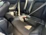 2016 BLACK FORD MUSTANG (1FA6P8CF1G5) with an V8,5.0L(302 CID),DOHC engine, AUTOMATIC transmission, located at 14600 Frazho Road, Warren, MI, 48089, (586) 776-3400, 42.485996, -82.974220 - Photo#11