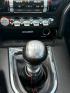 2016 BLACK FORD MUSTANG (1FA6P8CF1G5) with an V8,5.0L(302 CID),DOHC engine, AUTOMATIC transmission, located at 14600 Frazho Road, Warren, MI, 48089, (586) 776-3400, 42.485996, -82.974220 - Photo#18