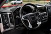 2015 RED GMC SIERRA 1500 (1GTV2UEC2FZ) with an V8,5.3L(325 CID),OHV engine, AUTOMATIC transmission, located at 14600 Frazho Road, Warren, MI, 48089, (586) 776-3400, 42.485996, -82.974220- Photo#10
