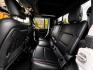 2020 WHITE JEEP GLADIATOR (1C6JJTBG8LL) with an V6,3.6L(220 CID),DOHC engine, AUTOMATIC transmission, located at 14600 Frazho Road, Warren, MI, 48089, (586) 776-3400, 42.485996, -82.974220- Photo#10
