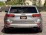 2018 BILLIT GRAY JEEP GRAND CHEROKEE (1C4RJFCG6JC) with an V6,3.6L(220 CID),DOHC engine, AUTOMATIC transmission, located at 14600 Frazho Road, Warren, MI, 48089, (586) 776-3400, 42.485996, -82.974220- Photo#5