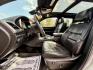2018 BILLIT GRAY JEEP GRAND CHEROKEE (1C4RJFCG6JC) with an V6,3.6L(220 CID),DOHC engine, AUTOMATIC transmission, located at 14600 Frazho Road, Warren, MI, 48089, (586) 776-3400, 42.485996, -82.974220- Photo#6