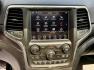 2018 BILLIT GRAY JEEP GRAND CHEROKEE (1C4RJFCG6JC) with an V6,3.6L(220 CID),DOHC engine, AUTOMATIC transmission, located at 14600 Frazho Road, Warren, MI, 48089, (586) 776-3400, 42.485996, -82.974220- Photo#10