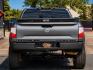 2018 GRAY NISSAN TITAN XD (1N6BA1F41JN) with an V8,5.0L(305 CID),DOHC engine, AUTOMATIC transmission, located at 14600 Frazho Road, Warren, MI, 48089, (586) 776-3400, 42.485996, -82.974220- Photo#5