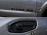 2018 GRAY NISSAN TITAN XD (1N6BA1F41JN) with an V8,5.0L(305 CID),DOHC engine, AUTOMATIC transmission, located at 14600 Frazho Road, Warren, MI, 48089, (586) 776-3400, 42.485996, -82.974220- Photo#7