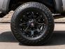 2018 GRAY NISSAN TITAN XD (1N6BA1F41JN) with an V8,5.0L(305 CID),DOHC engine, AUTOMATIC transmission, located at 14600 Frazho Road, Warren, MI, 48089, (586) 776-3400, 42.485996, -82.974220- Photo#8