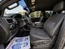 2018 GRAY NISSAN TITAN XD (1N6BA1F41JN) with an V8,5.0L(305 CID),DOHC engine, AUTOMATIC transmission, located at 14600 Frazho Road, Warren, MI, 48089, (586) 776-3400, 42.485996, -82.974220- Photo#9