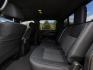 2018 GRAY NISSAN TITAN XD (1N6BA1F41JN) with an V8,5.0L(305 CID),DOHC engine, AUTOMATIC transmission, located at 14600 Frazho Road, Warren, MI, 48089, (586) 776-3400, 42.485996, -82.974220- Photo#10