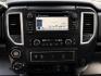 2018 GRAY NISSAN TITAN XD (1N6BA1F41JN) with an V8,5.0L(305 CID),DOHC engine, AUTOMATIC transmission, located at 14600 Frazho Road, Warren, MI, 48089, (586) 776-3400, 42.485996, -82.974220- Photo#13