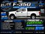 2019 SILVER FORD F-350 SUPER DUTY (1FT8X3B65KE) with an V8,6.2L(379 CID),SOHC engine, AUTOMATIC transmission, located at 14600 Frazho Road, Warren, MI, 48089, (586) 776-3400, 42.485996, -82.974220- Photo#0