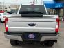 2019 SILVER FORD F-350 SUPER DUTY (1FT8X3B65KE) with an V8,6.2L(379 CID),SOHC engine, AUTOMATIC transmission, located at 14600 Frazho Road, Warren, MI, 48089, (586) 776-3400, 42.485996, -82.974220- Photo#7