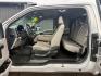 2019 SILVER FORD F-350 SUPER DUTY (1FT8X3B65KE) with an V8,6.2L(379 CID),SOHC engine, AUTOMATIC transmission, located at 14600 Frazho Road, Warren, MI, 48089, (586) 776-3400, 42.485996, -82.974220- Photo#9