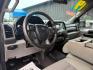 2019 SILVER FORD F-350 SUPER DUTY (1FT8X3B65KE) with an V8,6.2L(379 CID),SOHC engine, AUTOMATIC transmission, located at 14600 Frazho Road, Warren, MI, 48089, (586) 776-3400, 42.485996, -82.974220- Photo#10