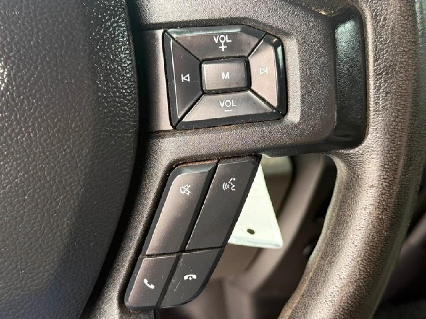 2019 SILVER FORD F-350 SUPER DUTY (1FT8X3B65KE) with an V8,6.2L(379 CID),SOHC engine, AUTOMATIC transmission, located at 14600 Frazho Road, Warren, MI, 48089, (586) 776-3400, 42.485996, -82.974220- Photo#17