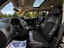 2016 BLACK JEEP PATRIOT (1C4NJPBB8GD) with an L4,2.4L(144 CID),DOHC engine, AUTOMATIC transmission, located at 14600 Frazho Road, Warren, MI, 48089, (586) 776-3400, 42.485996, -82.974220- Photo#6