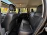 2016 BLACK JEEP PATRIOT (1C4NJPBB8GD) with an L4,2.4L(144 CID),DOHC engine, AUTOMATIC transmission, located at 14600 Frazho Road, Warren, MI, 48089, (586) 776-3400, 42.485996, -82.974220- Photo#7