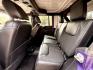 2016 PURPLE JEEP WRANGLER (1C4BJWEG4GL) with an V6,3.6L(220 CID),DOHC engine, AUTOMATIC transmission, located at 14600 Frazho Road, Warren, MI, 48089, (586) 776-3400, 42.485996, -82.974220- Photo#7