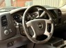2013 GRAY CHEVROLET SILVERADO 2500 HD (1GC1KXCG0DF) with an V8,6.0L(364 CID),OHV engine, AUTOMATIC transmission, located at 14600 Frazho Road, Warren, MI, 48089, (586) 776-3400, 42.485996, -82.974220- Photo#8