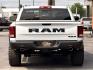 2017 BRIGHT WHITE RAM 1500 (1C6RR7MTXHS) with an V8,5.7L(345 CID),OHV engine, AUTOMATIC transmission, located at 14600 Frazho Road, Warren, MI, 48089, (586) 776-3400, 42.485996, -82.974220- Photo#5