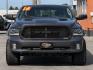 2016 GRAY RAM 1500 (1C6RR7MT4GS) with an V8,5.7L(345 CID),OHV engine, AUTOMATIC transmission, located at 14600 Frazho Road, Warren, MI, 48089, (586) 776-3400, 42.485996, -82.974220- Photo#4