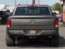 2016 GRAY RAM 1500 (1C6RR7MT4GS) with an V8,5.7L(345 CID),OHV engine, AUTOMATIC transmission, located at 14600 Frazho Road, Warren, MI, 48089, (586) 776-3400, 42.485996, -82.974220- Photo#5