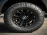 2016 GRAY RAM 1500 (1C6RR7MT4GS) with an V8,5.7L(345 CID),OHV engine, AUTOMATIC transmission, located at 14600 Frazho Road, Warren, MI, 48089, (586) 776-3400, 42.485996, -82.974220- Photo#6