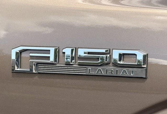 2016 CARIBOU BROWN FORD F-150 (1FTFW1EF4GF) with an V8,5.0L(302 CID),DOHC engine, AUTOMATIC transmission, located at 14600 Frazho Road, Warren, MI, 48089, (586) 776-3400, 42.485996, -82.974220- Photo#6