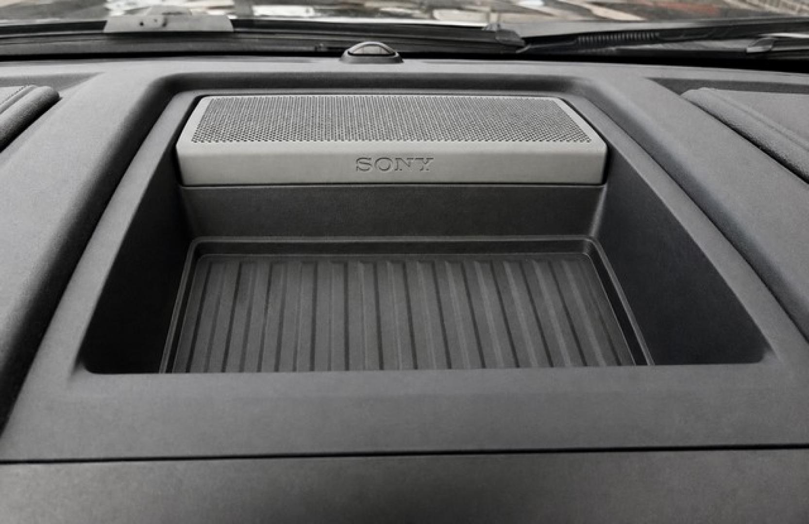 2016 CARIBOU BROWN FORD F-150 (1FTFW1EF4GF) with an V8,5.0L(302 CID),DOHC engine, AUTOMATIC transmission, located at 14600 Frazho Road, Warren, MI, 48089, (586) 776-3400, 42.485996, -82.974220- Photo#13