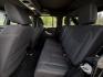 2017 BLACK JEEP WRANGLER (1C4BJWEG4HL) with an V6,3.6L(220 CID),DOHC engine, AUTOMATIC transmission, located at 14600 Frazho Road, Warren, MI, 48089, (586) 776-3400, 42.485996, -82.974220- Photo#7