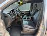2018 BLACK DODGE GRAND CARAVAN (2C4RDGEG4JR) with an V6,3.6L(220 CID),DOHC engine, AUTOMATIC transmission, located at 14600 Frazho Road, Warren, MI, 48089, (586) 776-3400, 42.485996, -82.974220- Photo#8