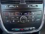 2018 BLACK DODGE GRAND CARAVAN (2C4RDGEG4JR) with an V6,3.6L(220 CID),DOHC engine, AUTOMATIC transmission, located at 14600 Frazho Road, Warren, MI, 48089, (586) 776-3400, 42.485996, -82.974220- Photo#17