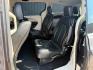2018 GRAY CHRYSLER PACIFICA (2C4RC1EGXJR) with an V6,3.6L(220 CID),DOHC engine, AUTOMATIC transmission, located at 14600 Frazho Road, Warren, MI, 48089, (586) 776-3400, 42.485996, -82.974220- Photo#10