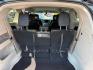 2018 GRAY CHRYSLER PACIFICA (2C4RC1EGXJR) with an V6,3.6L(220 CID),DOHC engine, AUTOMATIC transmission, located at 14600 Frazho Road, Warren, MI, 48089, (586) 776-3400, 42.485996, -82.974220- Photo#13