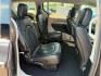 2018 GRAY CHRYSLER PACIFICA (2C4RC1EGXJR) with an V6,3.6L(220 CID),DOHC engine, AUTOMATIC transmission, located at 14600 Frazho Road, Warren, MI, 48089, (586) 776-3400, 42.485996, -82.974220- Photo#15