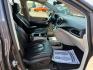 2018 GRAY CHRYSLER PACIFICA (2C4RC1EGXJR) with an V6,3.6L(220 CID),DOHC engine, AUTOMATIC transmission, located at 14600 Frazho Road, Warren, MI, 48089, (586) 776-3400, 42.485996, -82.974220- Photo#16