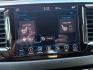 2018 GRAY CHRYSLER PACIFICA (2C4RC1EGXJR) with an V6,3.6L(220 CID),DOHC engine, AUTOMATIC transmission, located at 14600 Frazho Road, Warren, MI, 48089, (586) 776-3400, 42.485996, -82.974220- Photo#21