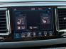 2018 GRAY CHRYSLER PACIFICA (2C4RC1EGXJR) with an V6,3.6L(220 CID),DOHC engine, AUTOMATIC transmission, located at 14600 Frazho Road, Warren, MI, 48089, (586) 776-3400, 42.485996, -82.974220- Photo#22