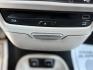 2018 GRAY CHRYSLER PACIFICA (2C4RC1EGXJR) with an V6,3.6L(220 CID),DOHC engine, AUTOMATIC transmission, located at 14600 Frazho Road, Warren, MI, 48089, (586) 776-3400, 42.485996, -82.974220- Photo#23