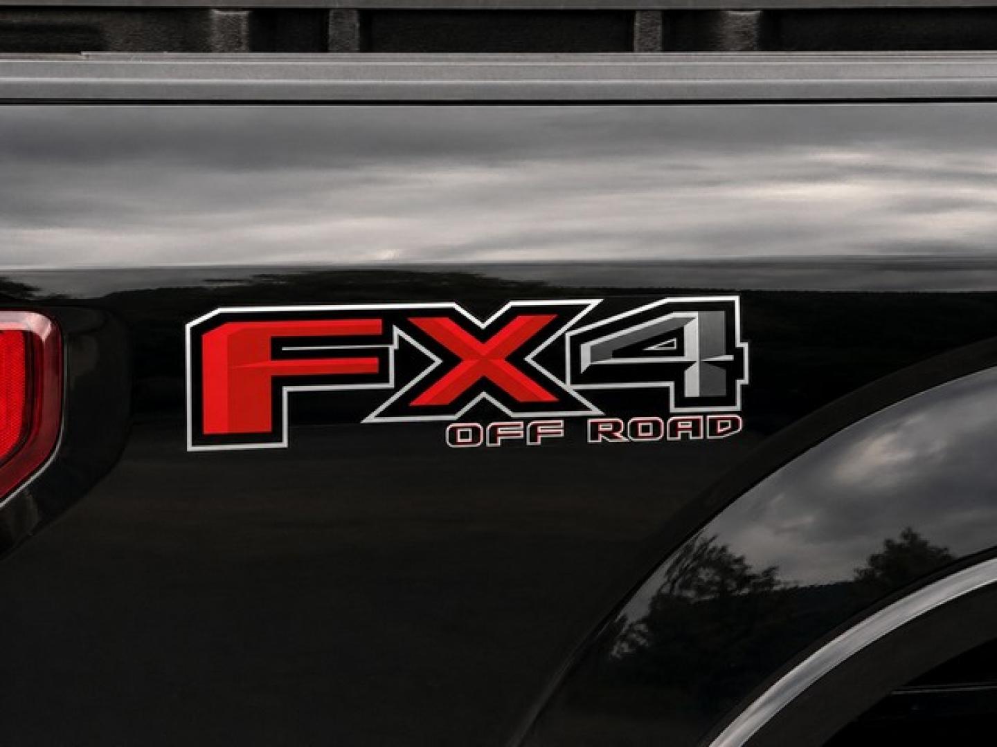 2018 SHADOW BLACK FORD F-150 (1FTFW1E52JF) with an V8,5.0L(302 CID),DOHC engine, AUTOMATIC transmission, located at 14600 Frazho Road, Warren, MI, 48089, (586) 776-3400, 42.485996, -82.974220- Photo#8