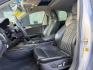 2016 SILVER AUDI S6 (WAUF2AFC1GN) with an V8,4.0L(244 CID),DOHC engine, AUTOMATIC transmission, located at 14600 Frazho Road, Warren, MI, 48089, (586) 776-3400, 42.485996, -82.974220- Photo#12