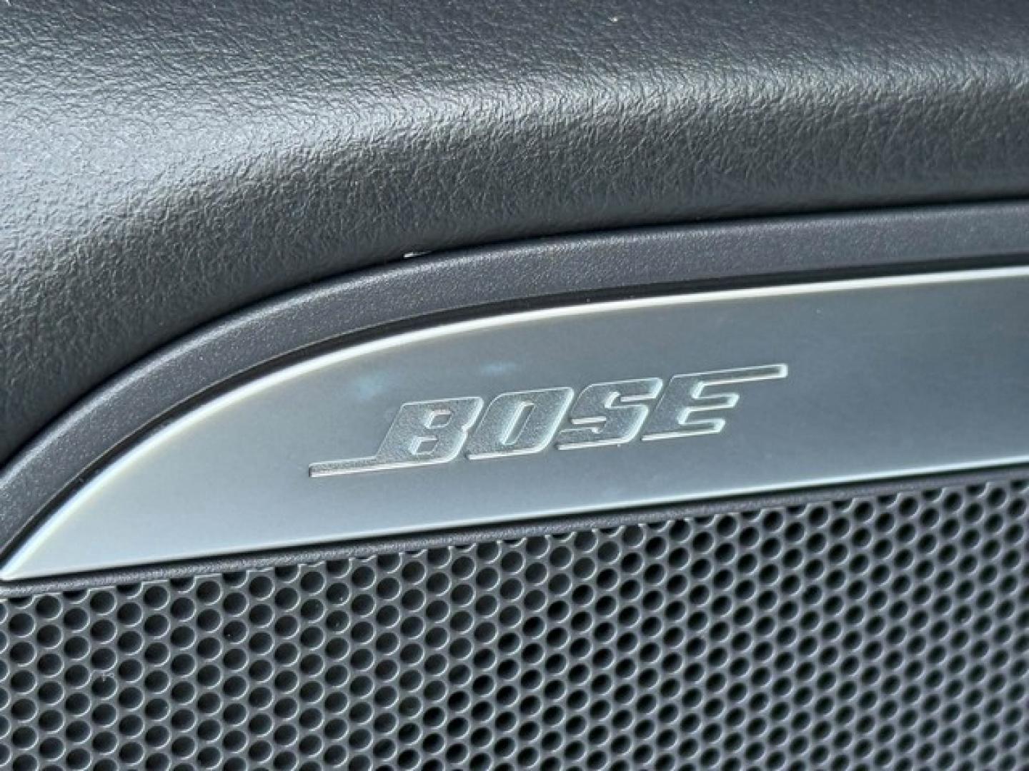 2016 SILVER AUDI S6 (WAUF2AFC1GN) with an V8,4.0L(244 CID),DOHC engine, AUTOMATIC transmission, located at 14600 Frazho Road, Warren, MI, 48089, (586) 776-3400, 42.485996, -82.974220- Photo#14